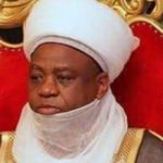 THERE’S NEED TO REIGN IN MIYETTI ALLAH LEADERSHIP FOR PEACE TO REIGN IN NIGERIA -SULTAN OF SOKOTO