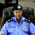 BREAKING: IGP USMAN BABA SENTENCED TO 3MONTHS IN PRISON
