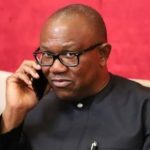 BREAKING: PETER OBI RELEASES 62-PAGE CAMPAIGN MANIFESTO