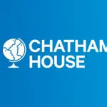 BREAKING: CHATHAM HOUSE: NIGERIA’S PRESIDENTIAL ELECTION NOT CONDUCTED IN LINE WITH INEC’S GUIDELINES