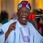 TINUBU MEDIA CENTER REACTS AS HIS ‘SUBSIDY GONE’ STATEMENT TRIGGERS PANIC BUYING