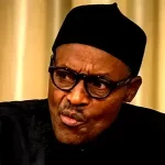 MY COWS EASIER TO CONTROL THAN NIGERIANS -BUHARI
