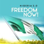 Inspiring Nigeria: Overcoming Challenges for a Brighter Future