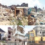 Igbo Homes and Businesses Targeted in Lagos Amidst 2023 Election Fallout