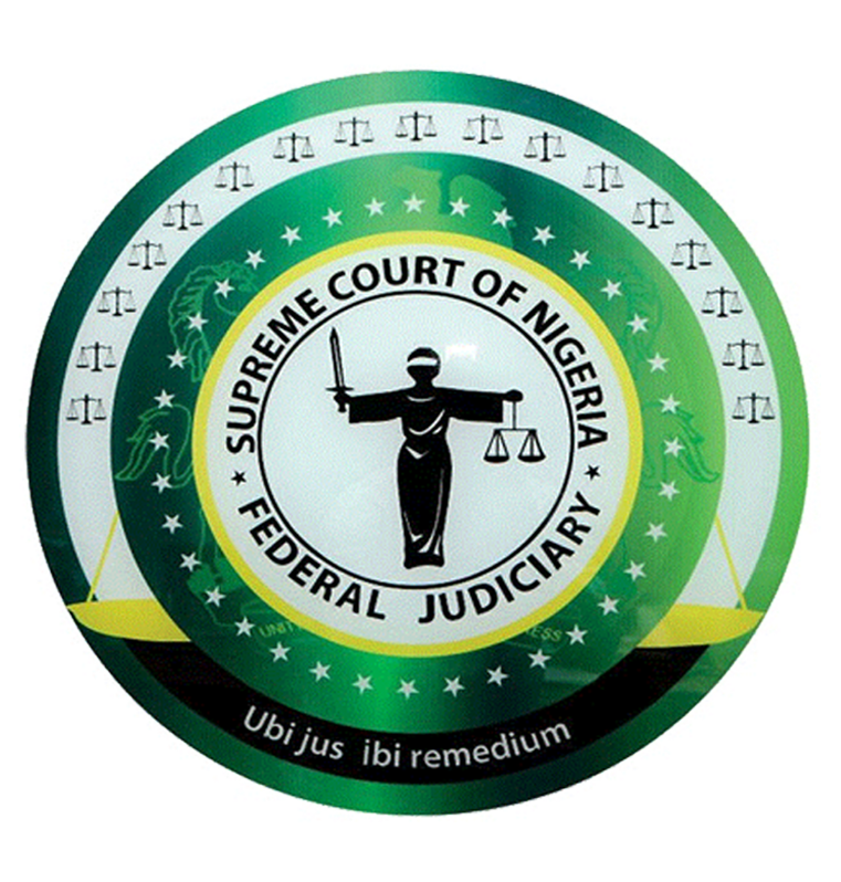 Justice Dattijo's Supreme Court Can of Worms: Time to Rejig the System